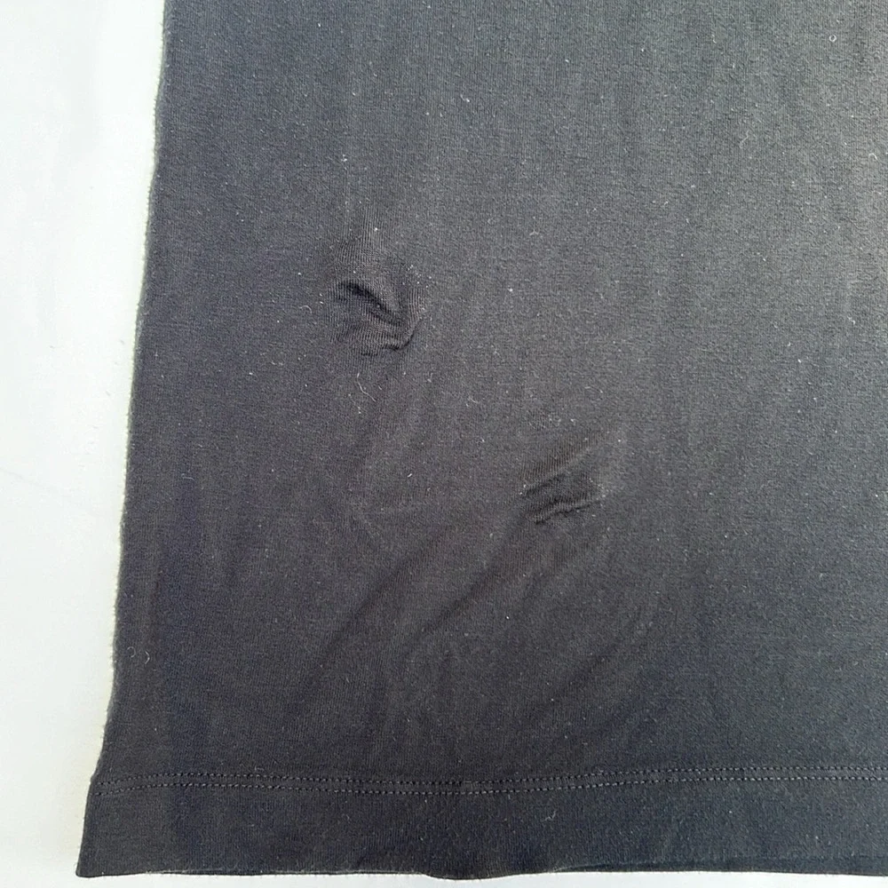 POLO RALPH LAUREN Modal V-Neck Tee